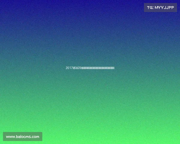 2017年5月29日欧冠决赛皇马四比一击败尤文图斯夺冠辉煌时刻 2017年5月29日欧冠决赛皇马四比一击败尤文图斯夺冠辉煌时刻