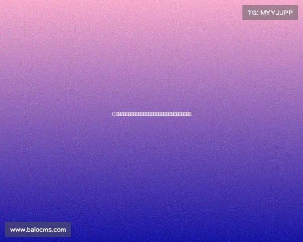 C罗职业生涯标志性赛事全览：欧冠决赛世界杯关键战欧洲杯荣耀时刻