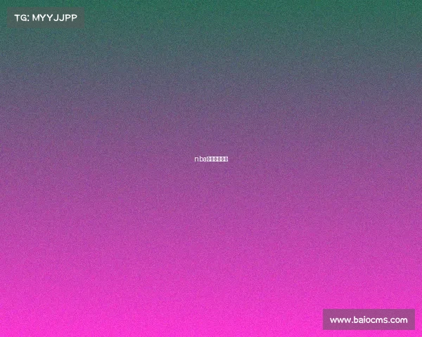 nba华盛顿奇才队 nba华盛顿奇才队