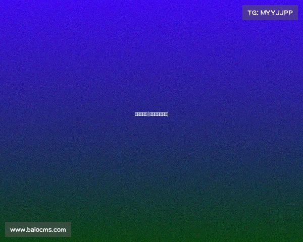 三河马赛事(三河马术俱乐部)