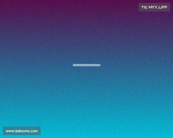 上港对阵申花上海滩德比巅峰对决引爆申城