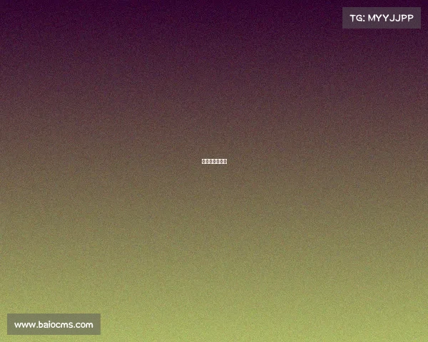 世界赛文字直播