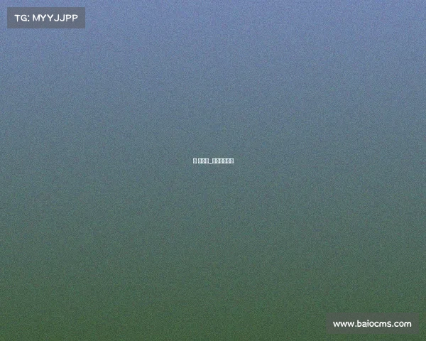 中 超赛事_今日中超赛事