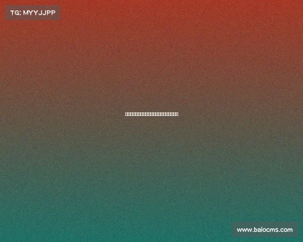 中国武林界近期赛事、中国武林界近期赛事安排