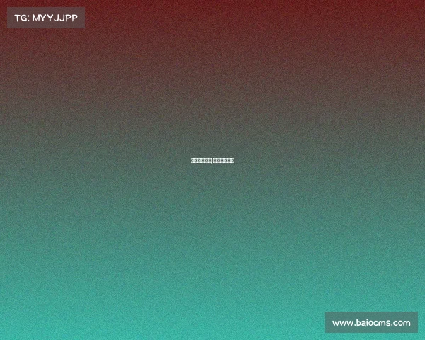 中国赛事收入;中国赛事公司