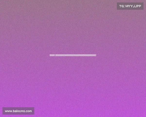 丰体赛事(丰体赛事盛宴拉开帷幕全球健儿齐聚一堂展现卓越竞技风采共谱体育新篇章)