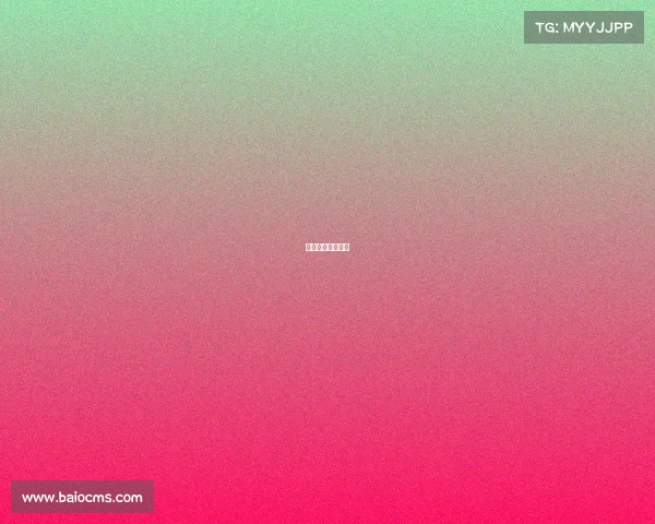 乒乓球俱乐部赛事