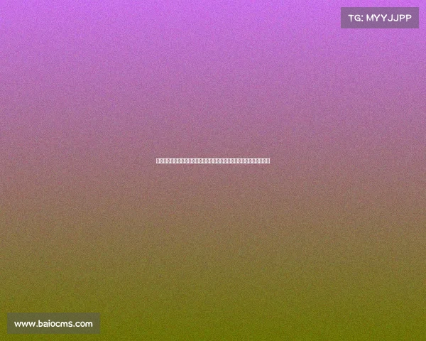 于大宝赛事—于大宝足球生涯关键赛事全程回顾辉煌时刻与难忘进球分析