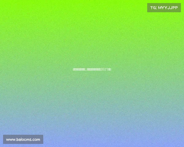 今日球赛时间赛事_今日球赛直播时间表2021足球