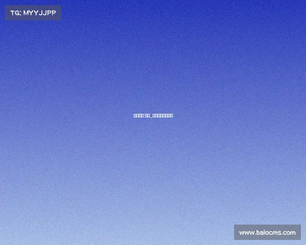 体育赛事 高温_体育赛事相关政策