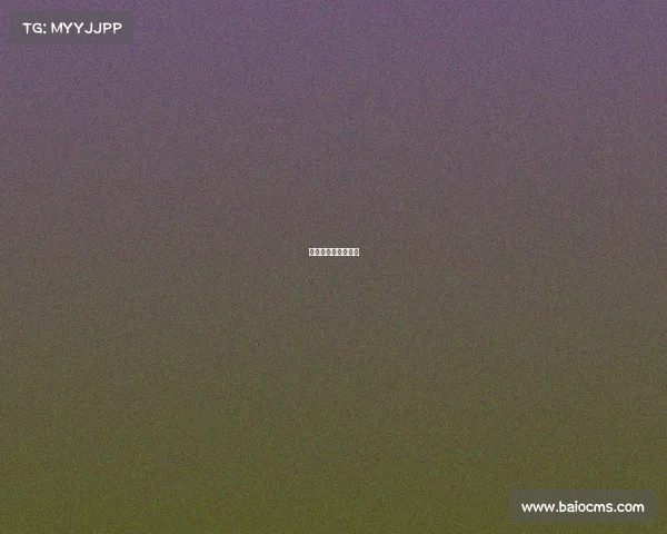 南美球会杯比赛结果 南美球会杯比赛结果