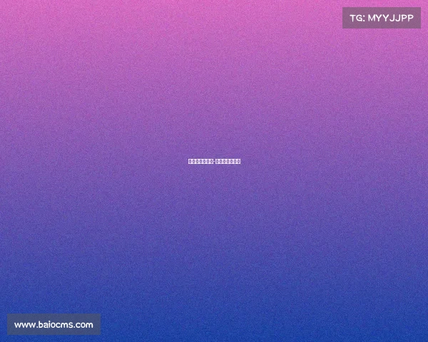 国际皮划艇赛事-国际皮划艇大赛