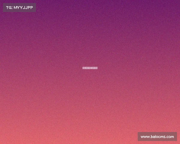 在线直播赛事足球视频