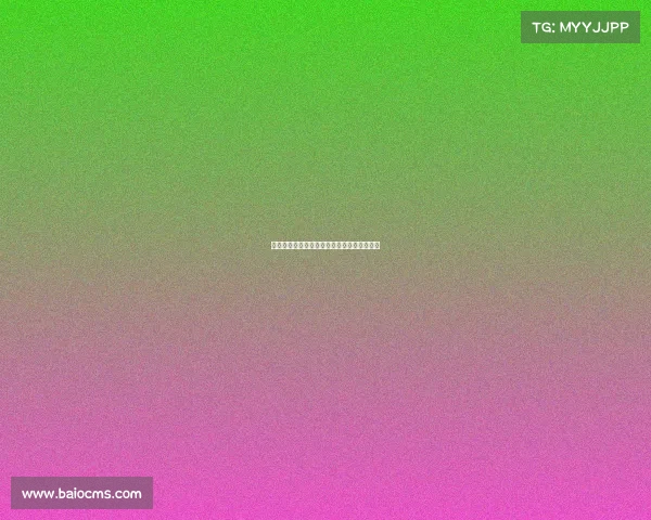 清华电子竞技员清华大学电子竞技运动与管理