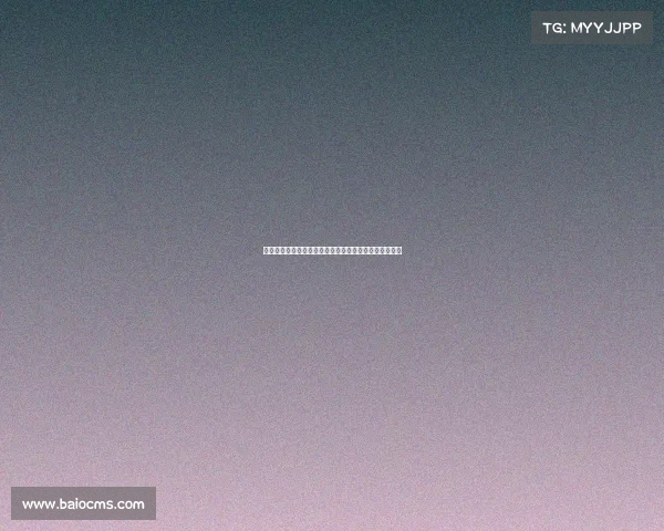 电子竞技员技能标准、《电子竞技员国家职业技能标准》