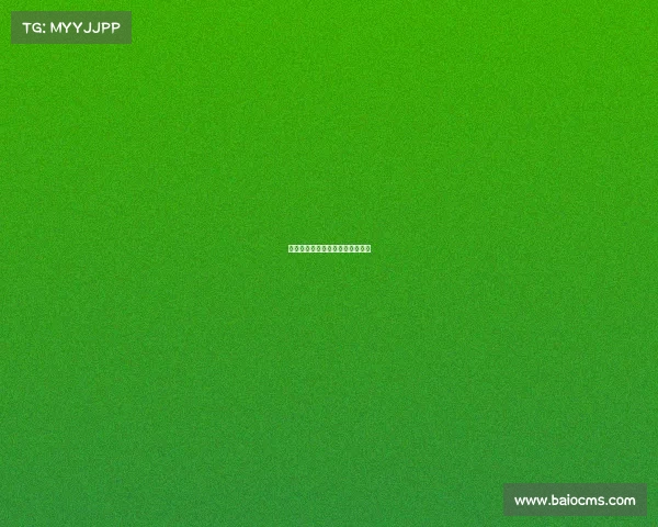 电子竞技元年电子竞技从哪年开始