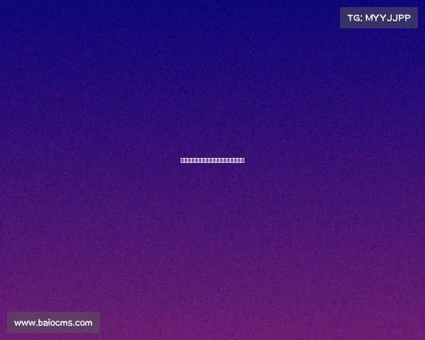 电子竞技主题书籍推荐、电子竞技教科书 电子竞技主题书籍推荐、电子竞技教科书