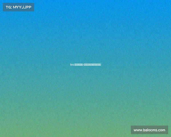 tes 滔搏电子竞技-滔博电子竞技俱乐部在哪里 tes 滔搏电子竞技-滔博电子竞技俱乐部在哪里