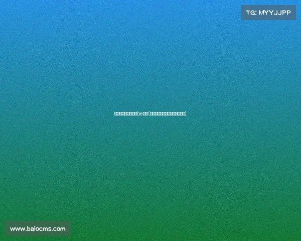 为什么说电子竞技是be美学(电子竞技为什么被列为体育项目) 为什么说电子竞技是be美学(电子竞技为什么被列为体育项目)