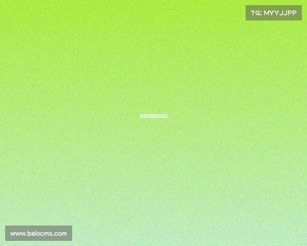 什么是电子竞技协会会员