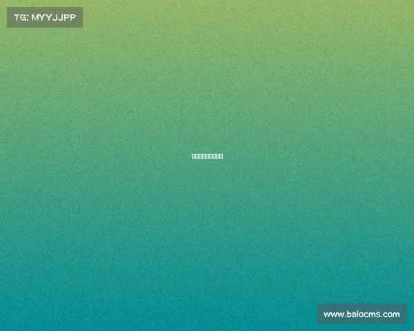 关于电子竞技的摘要