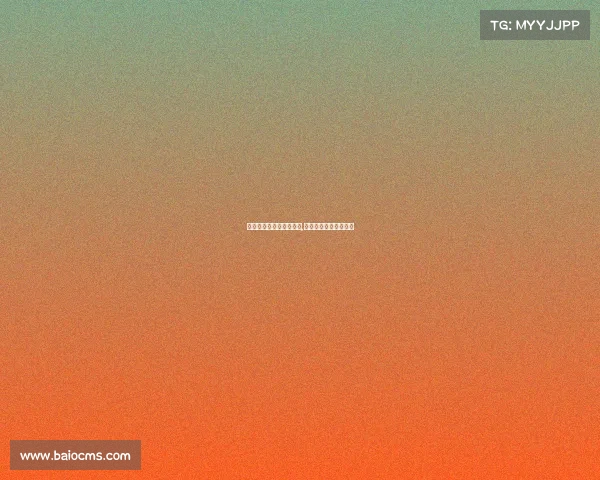 南广电子竞技与解说文化,南广电竞专业录取标准