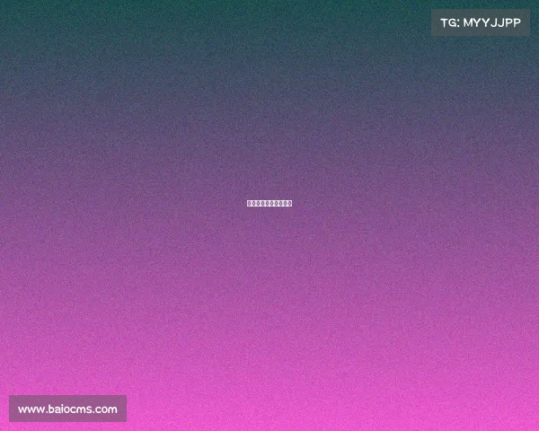 四川大学电竞系多少分