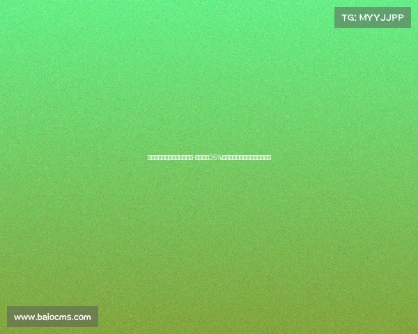 天霸电子竞技俱乐部股东是谁-陈赫持股35%，天霸电竞背后的股东还有谁？