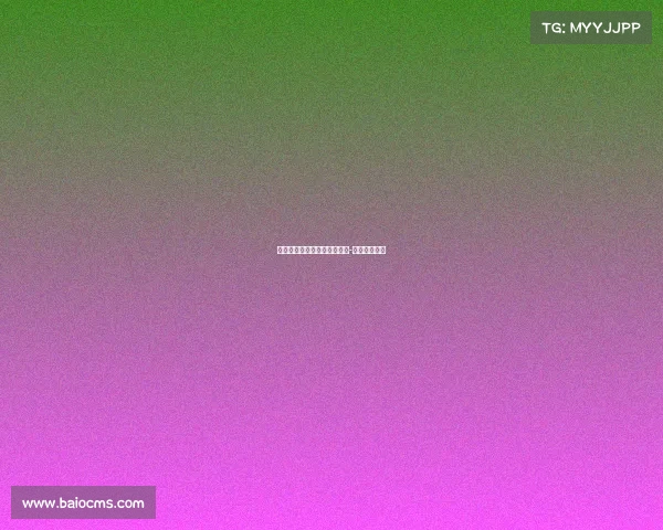 宝马电子竞技座椅价格及图片-宝马赞助电竞