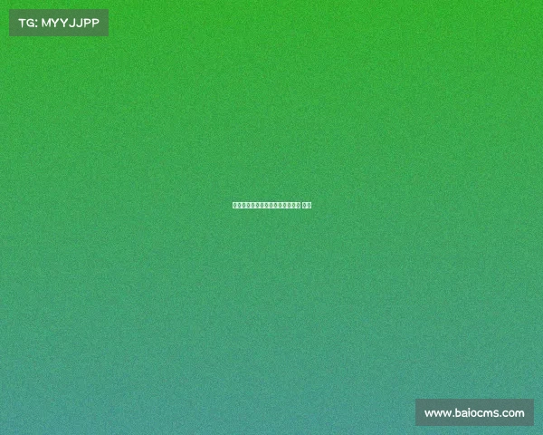 成都梦竞电子竞技有用吗梦竞电竞 盈利