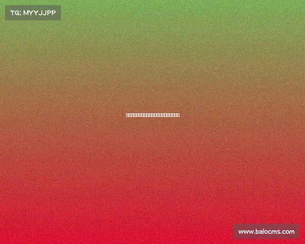 狗蛋暴走电竞圈炸锅这操作把职业选手都看傻了