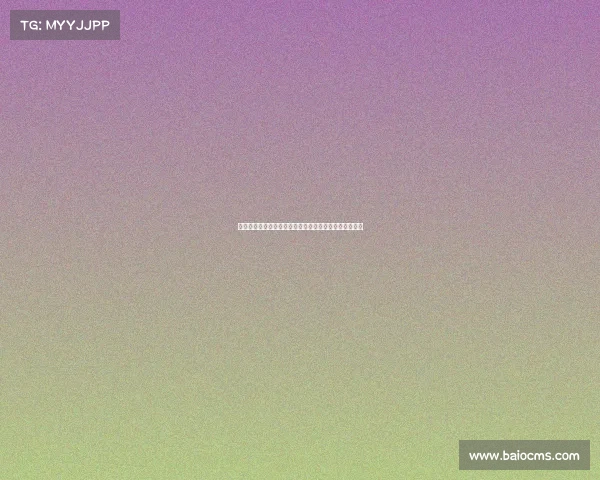 电子竞技俱乐部是如何运作的—电子竞技俱乐部项目介绍