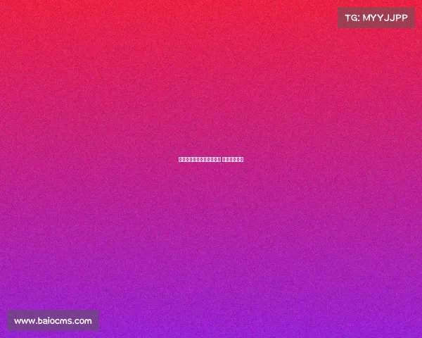 电子竞技取消训练赛的原因 电竞比赛叫停