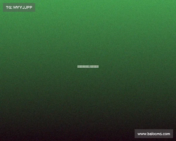 电子竞技基础练习;电子竞技技法