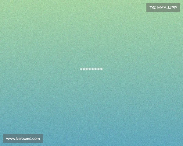 电子竞技导电指套—电竞指套作用