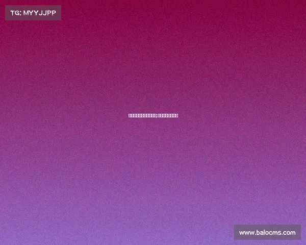 电子竞技最高舞台是哪个;电子竞技最高奖项 电子竞技最高舞台是哪个;电子竞技最高奖项