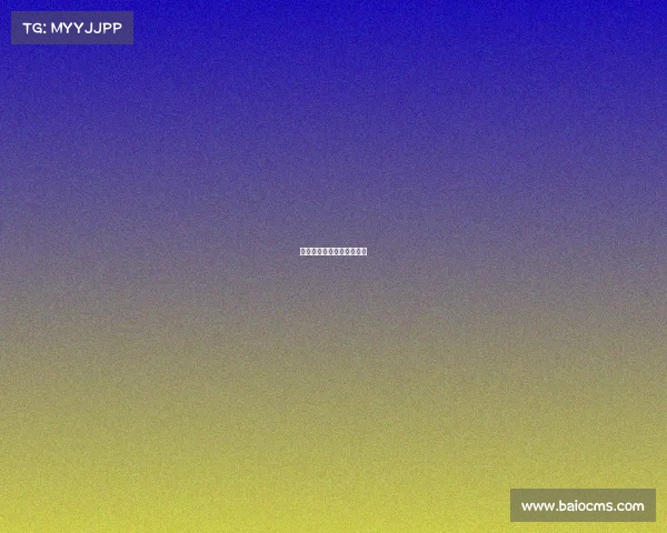 电子竞技没有感情什么意思