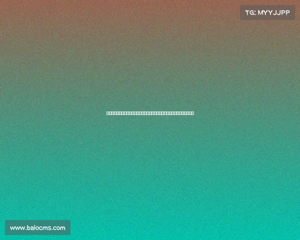 电子竞技舵机云台电竞级高响度云台系统——毫秒级追踪，精准锁定胜锁定胜局