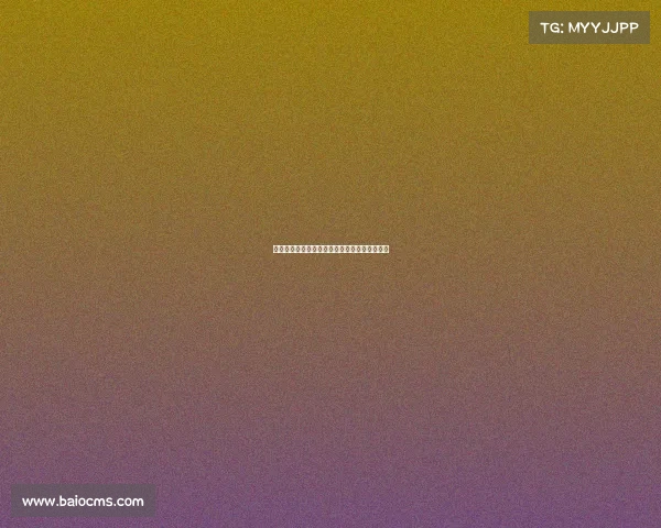 电竞浪潮奔涌江城,多元赛事谱写武汉竞界新篇 电竞浪潮奔涌江城,多元赛事谱写武汉竞界新篇