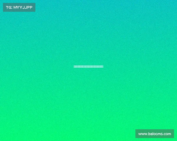 白城电竞技校择校指南:机构选择与课程解析 白城电竞技校择校指南:机构选择与课程解析