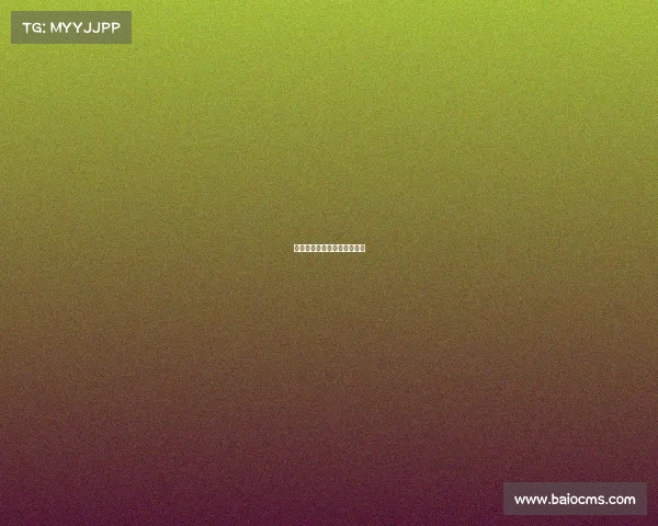 苏州的电子竞技俱乐部在哪里 苏州的电子竞技俱乐部在哪里