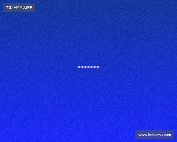 诸暨电子竞技陈阳宁诸暨电竞俱乐部 诸暨电子竞技陈阳宁诸暨电竞俱乐部