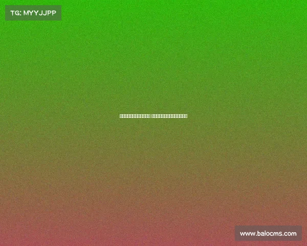 重庆电子竞技大赛入场要求 重庆电子竞技大赛入场要求高吗 重庆电子竞技大赛入场要求 重庆电子竞技大赛入场要求高吗