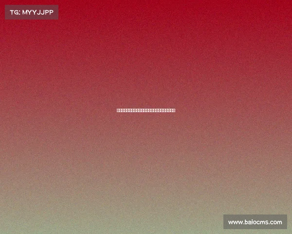 青海电竞健儿问鼎全球总决赛,联合会培育模式结硕果 青海电竞健儿问鼎全球总决赛,联合会培育模式结硕果